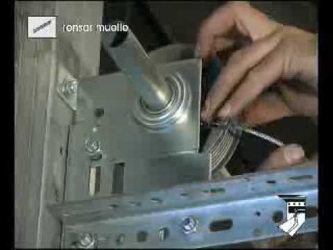 6_como tensar el muelle