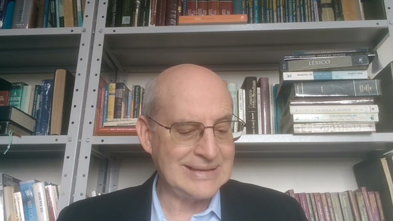 "A Sexta Trombeta do Apocalipse: nem assim se arrependerão"