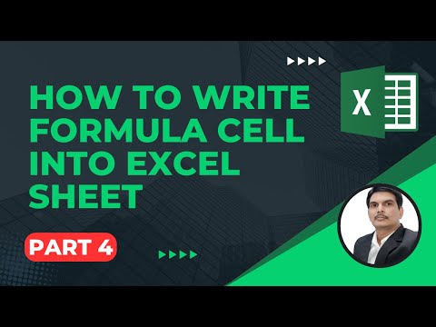 Apache POI Tutorial Part1 How To Read Data From Excel ApachePOI