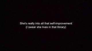 Good girls 5sos lyrics