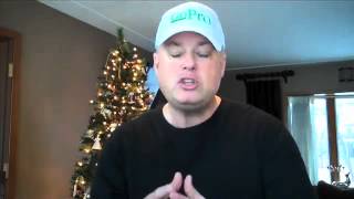 Great MLM Closing Question - NMPRO #454