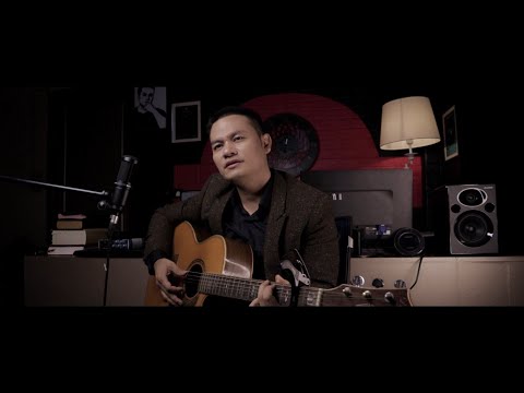 Nitin hian (Cover)  - Vanlalsailova