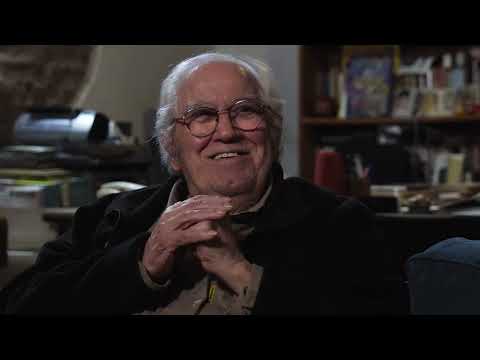 Demanda contra el olvido DEMANDA CONTRA EL OLVIDO. Poesía y Aventura. Raúl González Tuñón. | Trailer Oficial trailer thumbnail