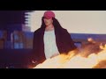 Charli XCX Speed Drive From Barbie The Album Official Music Video