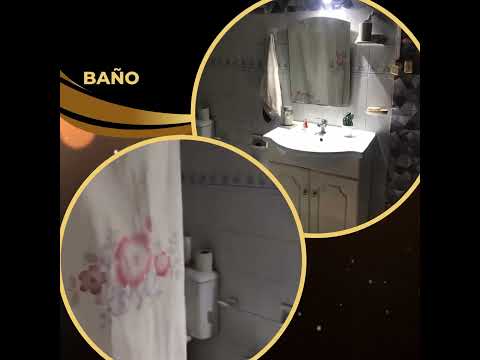 Venta de Casa y Apartamento en Rosario- Colonia. #inmobiliaria