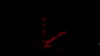 Rooney - Blueside (Live)