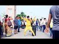 Shyam Ke Jaisa Lakhdatar Singer Gagandeep Singh Sachin Verma Khatu Shyam Dance Video  Bhajan