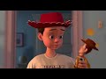 Toy Story 2 1999 1080p BRrip X264 YIFY0004