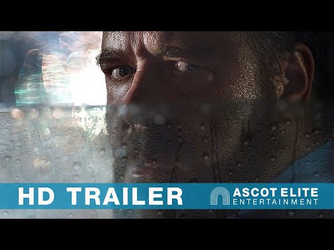 UNHINGED - AUSSER KONTROLLE Trailer Deutsch