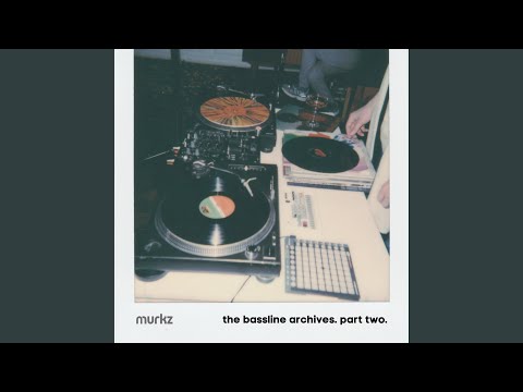 It's Goin' Off 09' (Prod. By Subzero)