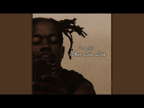 Ransom Joffa Music Video