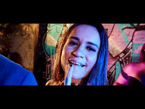 Mc Maromba, Mc Bruno IP, Bieel NK, Mc Duartt, - Ela Gosta (Granfino Filmes) Dj Bruno MPC