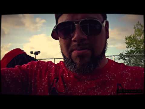 Video thumbnail y7k6SPDoAUo