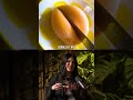Shruti Haasan S Love For Japanese Cuisine Culture Shorts