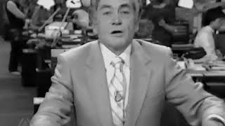 TVARK Media Player 21