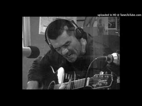 Alejandro Sokol "Menos Mal" (Rock and Gol -Bonadeo y Guillespie) 2001
