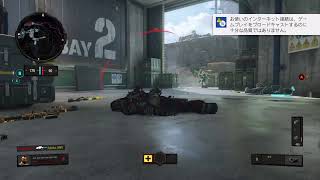 BO4