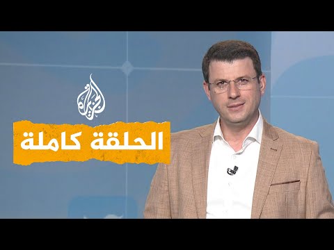 شبكات "ليرة" سيارة كهربائية لبنانية ومبابي ينتقد باريس سان جيرمان