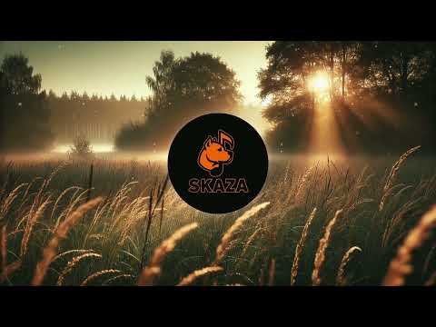 Krzysztof Krawczyk – Byle było tak (Wspomnienie w nowej odsłonie | 2026)