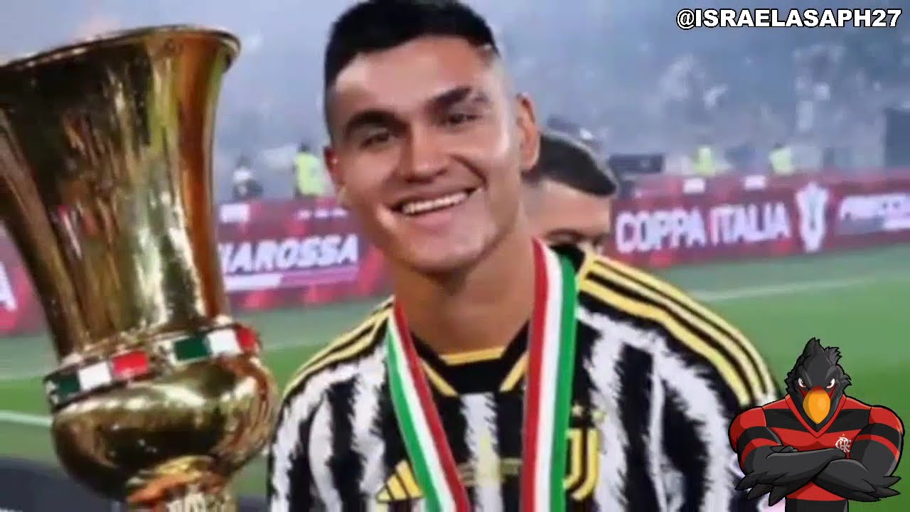 GLOBO ESPORTE DE HOJE (27/08/2024) BAHIA X FLAMENGO NA COPA DO BRASIL!!! REFORÇOS CHEGANDO!!!