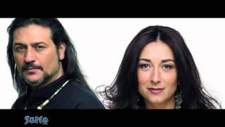 camela por siempre tu y yo