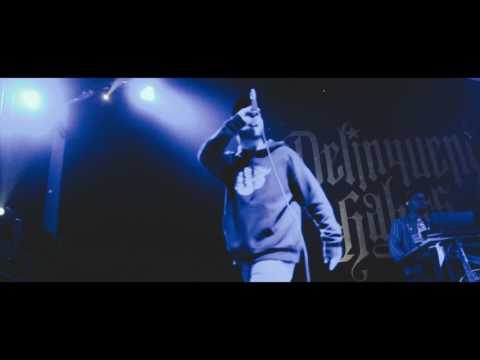 Ι.Τράγος - Άλλο Flow (Music Video)