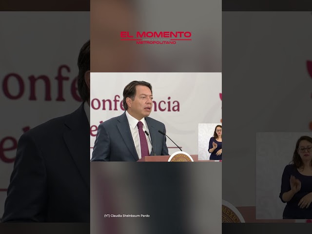 Vídeo relacionado con Finocam - Calendario de pared 2026 30x30 cm Mes Vista Enero - Diciembre 2026 + Sep.- Dic. 2025 (4 meses) reducidos | Calendario 2026 | Imágenes Madrid - Internacional