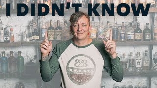 7 Things I Have Learned in 3 Months of Owning a Wine Shop
