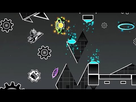 My part in VPOP Megamashup 2019