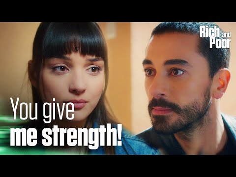 The farm brings Karan's memories back - Rich and Poor | Short Scenes