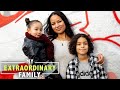 People Say I M Sick For Breastfeeding My 4 Year Old MY EXTRAORDINARY FAMILY
