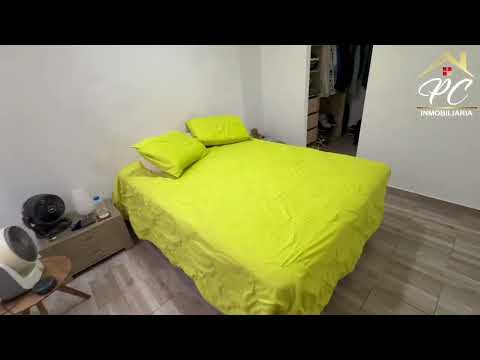 Apartamentos, Venta, Hacienda Kachipay - $269.000.000