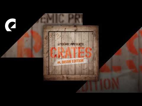 Daniel Gunnarsson - Run