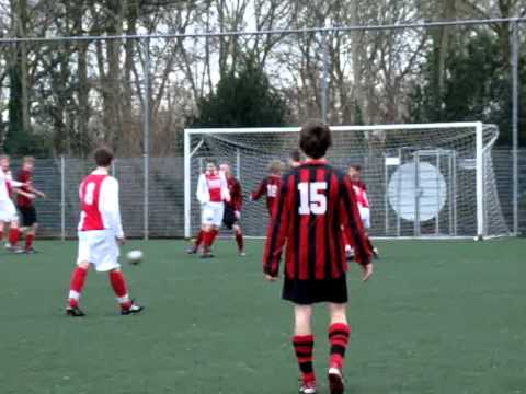 RCL A1-Teylingen15-12-12.wmv