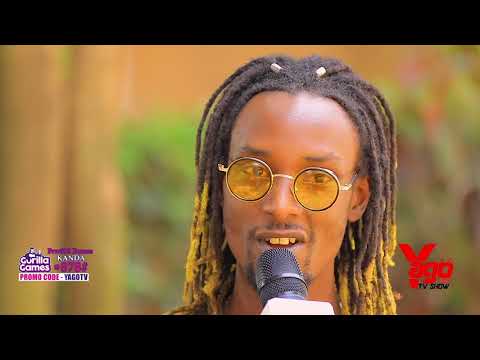 Big Bang Bishanya:Murugo bashakaga ko Mba umuganga/baradufera ntabwo baririmba ibintu birenze/Vibe🔥🔥