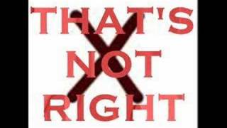 Tenacious D Spiderman