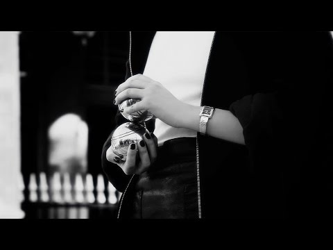 Playtime With My BOY∙FRIEND: The Film – CHANEL Watches