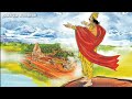 Thaai Thindra Manne Whatsapp Status Aayirathil Oruvan Yaazh Edits