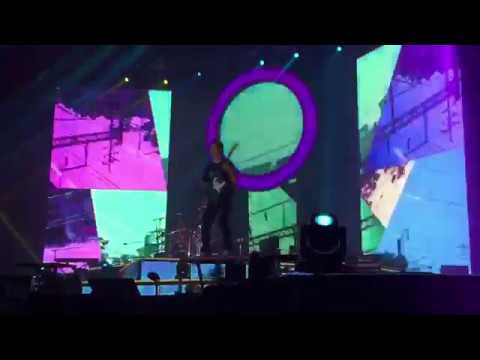 170715 Sweet Holiday - CNBLUE _Between Us In Jakarta_