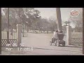 Xau Vanish Commercial 2015 Portugal 9 56 PM March 17 2016