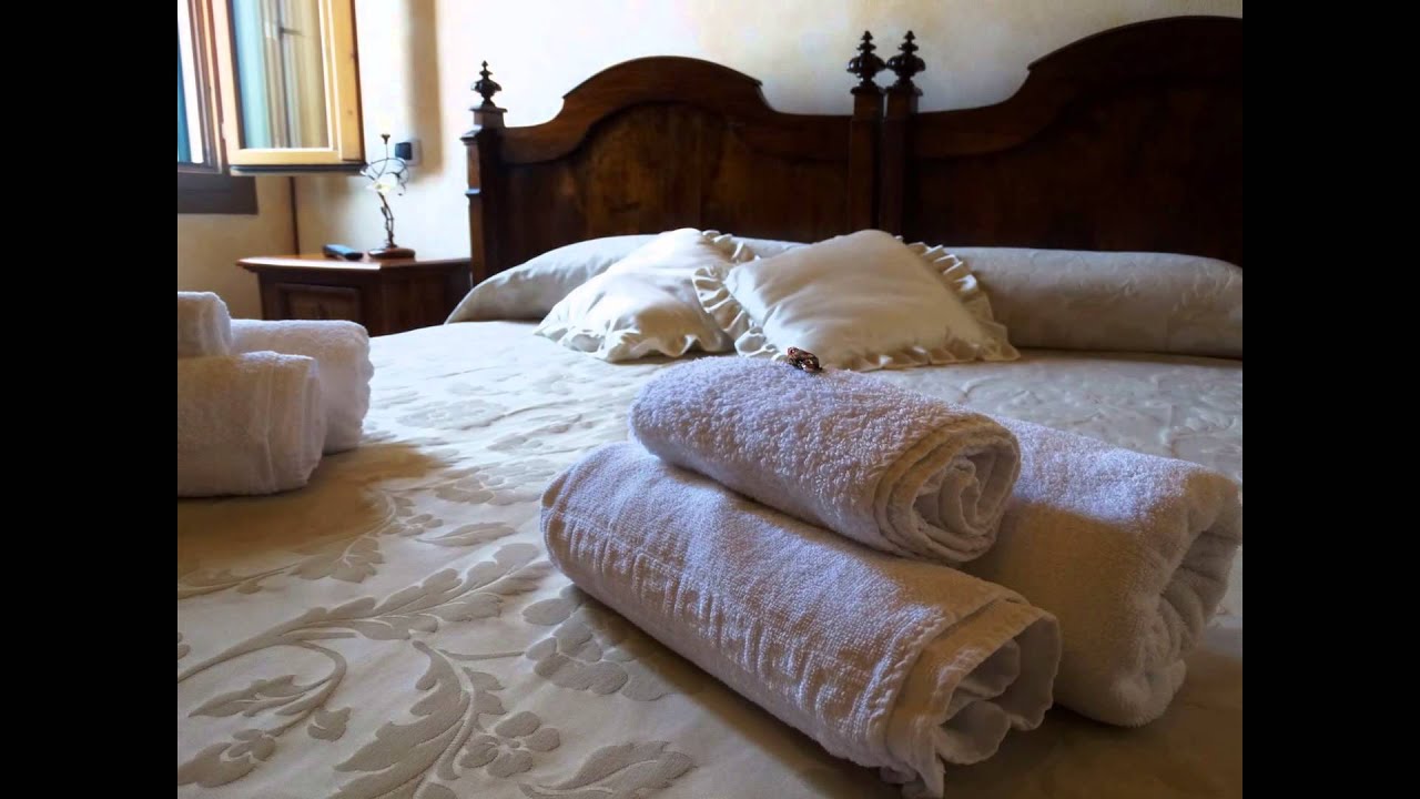 Video Millefiori La Corte Delle Rose