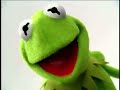 The Muppets Muppetism Kermit The Frog 1999