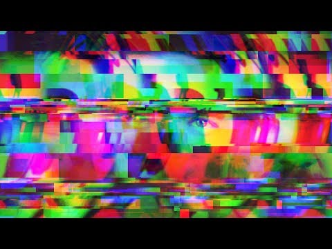 Take Your Eyes Off The Screen