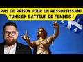 Accueil - old Video thumbnail