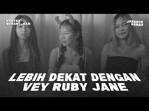 kobra-klarifikasi-vey-rubyjane