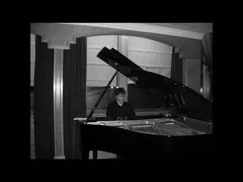 A. Karamanov - Ave Maria