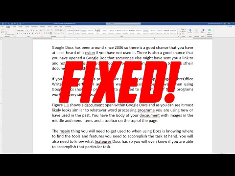 open office word spell check not working open office word spell check not working