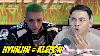 Download lagu Stray Kids 'S' nya Sporty! - Stray Kids - Ceremony [MV] Reaction mp3