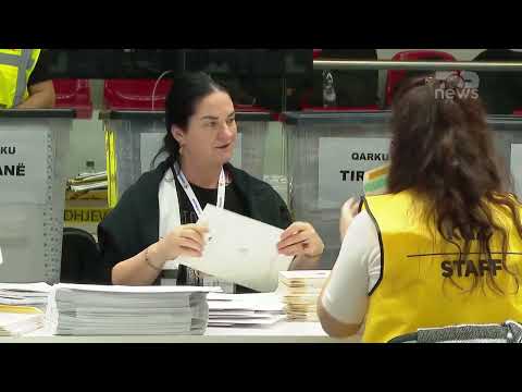 Top News - As të sigurtët s’janë të sigurt. PD humbet 3 deputetë nga listat e mbyllura të saj