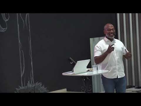 Cuidando do Corpo | Culto Quarta-feira | 26-11-2025